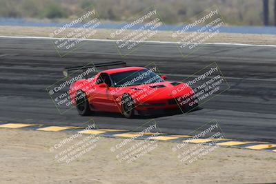 media/Mar-30-2025-Pro Autosports (Sun) [[34ff8f16e0]]/7-Hot Lap TT Sessions/Session 1 Bowl Exit/